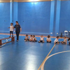 2024-ed-fisica-maternal-pioxi-9