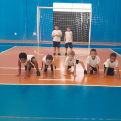 2024-ed-fisica-pre2-pioxi-1