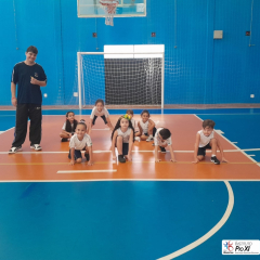 2024-ed-fisica-pre2-pioxi-2