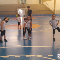 2024-ed-fisica-pre2-pioxi-3