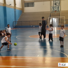 2024-ed-fisica-pre2-pioxi-4