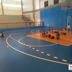2024-ed-fisica-pre1-pioxi-1
