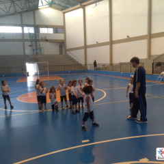 2024-ed-fisica-pre1-pioxi-10