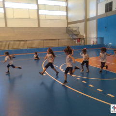 2024-ed-fisica-pre1-pioxi-2