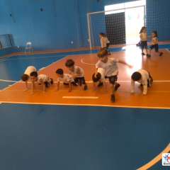 2024-ed-fisica-pre1-pioxi-3