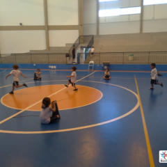 2024-ed-fisica-pre1-pioxi-4