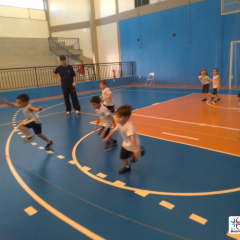 2024-ed-fisica-pre1-pioxi-5