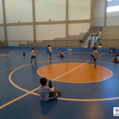 2024-ed-fisica-pre1-pioxi-6