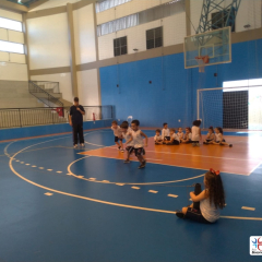 2024-ed-fisica-pre1-pioxi-7