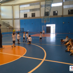 2024-ed-fisica-pre1-pioxi-8