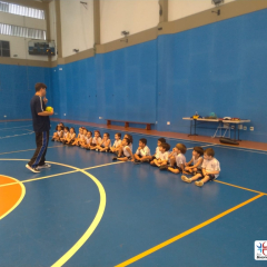 2024-ed-fisica-pre1-pioxi-9