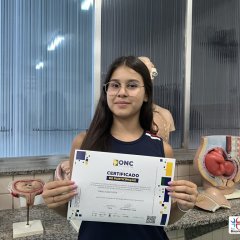 2023-expo-literaria-empreendedor-pioxi-10