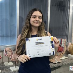 2023-expo-literaria-empreendedor-pioxi-12