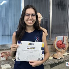 2023-expo-literaria-empreendedor-pioxi-13