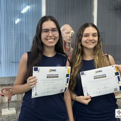 2023-expo-literaria-empreendedor-pioxi-14