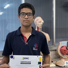 2023-expo-literaria-empreendedor-pioxi-16