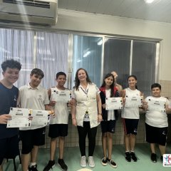 2023-expo-literaria-empreendedor-pioxi-2