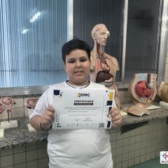 2023-expo-literaria-empreendedor-pioxi-3