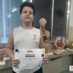 2023-expo-literaria-empreendedor-pioxi-4