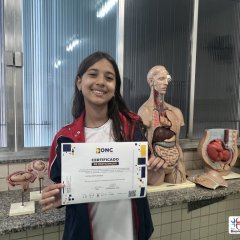 2023-expo-literaria-empreendedor-pioxi-5