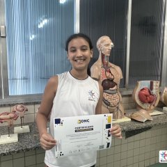 2023-expo-literaria-empreendedor-pioxi-6