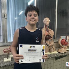 2023-expo-literaria-empreendedor-pioxi-7