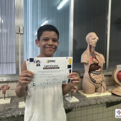 2023-expo-literaria-empreendedor-pioxi-8