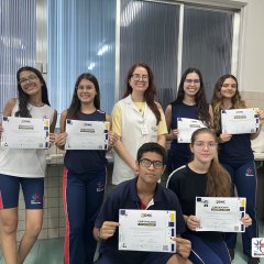 2023-expo-literaria-empreendedor-pioxi-9