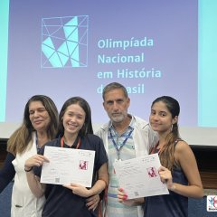 2023-onhb-pioxi-14