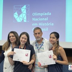 2023-onhb-pioxi-15