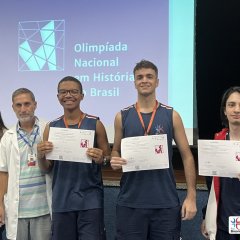 2023-onhb-pioxi-17