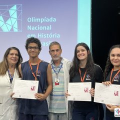 2023-onhb-pioxi-18