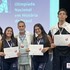 2023-onhb-pioxi-20