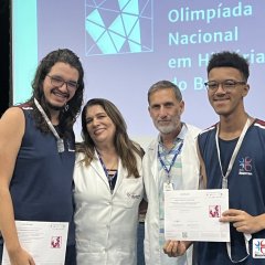 2023-onhb-pioxi-22
