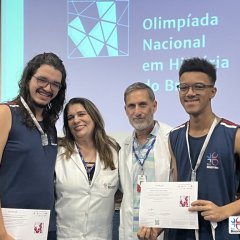 2023-onhb-pioxi-23
