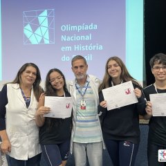 2023-onhb-pioxi-24