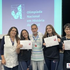 2023-onhb-pioxi-26
