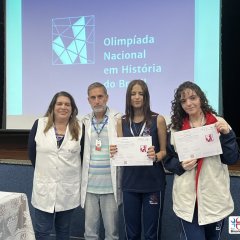 2023-onhb-pioxi-28