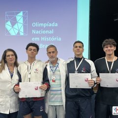 2023-onhb-pioxi-29