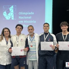 2023-onhb-pioxi-30