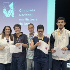 2023-onhb-pioxi-33