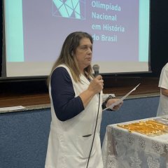 2023-onhb-pioxi-49