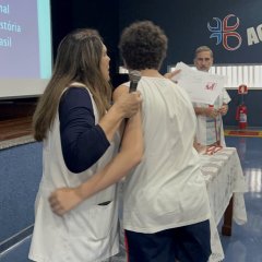 2023-onhb-pioxi-53