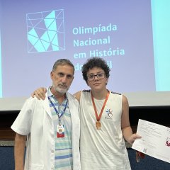 2023-onhb-pioxi-55