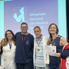 2023-onhb-pioxi-59