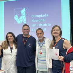 2023-onhb-pioxi-60