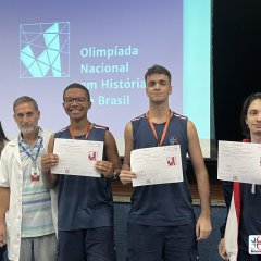 2023-onhb-pioxi-63