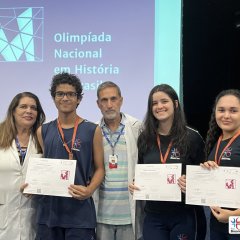 2023-onhb-pioxi-66
