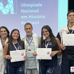 2023-onhb-pioxi-68