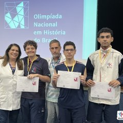 2023-onhb-pioxi-81